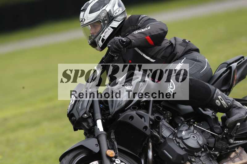 /39 03.08.2025 TIMMOT ADR/Gruppe C/18